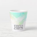 Recherche de abstrait tasses Été