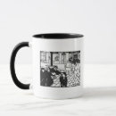 Recherche de felix tasses Vallotton