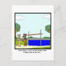 Recherche de athlétisme cartes postales Saut