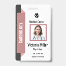 Recherche de chirurgical Chirurgical médical