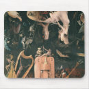 Recherche de hieronymus bosch tapis souris Musique