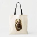 Recherche de arm sacs Tolkien