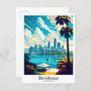 Recherche de brisbane posters Travel