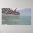 Recherche de agent de voyage posters Océan