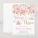 Recherche de receveur rêveur invitations Tribal