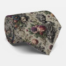 Recherche de anniversaire cravates Floral