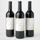 Recherche de art moderne bouteilles vin étiquettes Simple