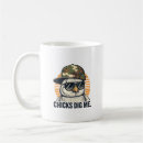 Recherche de pâques vintage tasses Œuf