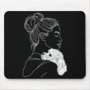Recherche de bichon tapis souris Chien