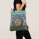 Recherche de méditerranéen sacs Majolica