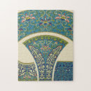 Recherche de oriental puzzles Japonaise