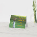 Recherche de roitelet cartes postales Mignon