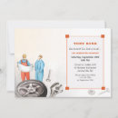 Recherche de automatiques invitations Toute personne