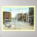 Recherche de genesee posters Rue