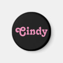 Recherche de parents magnets Pour elle
