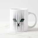 Recherche de yeux verts tasses Pour tous