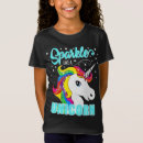 Recherche de ciel étoilé tshirts Pour tous