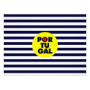 Recherche de rayures blanches posters Pour tous