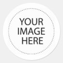 Recherche de kanji japonais autocollants Anime