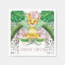 Recherche de illustrations serviettes Pour enfants
