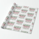 Recherche de logo papier cadeau Vacances
