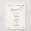Recherche de la colombie invitations Pour eux
