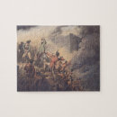 Recherche de victoire puzzles Ensuite