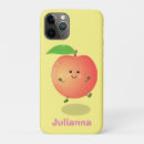 Recherche de agréable iphone coques Mignon