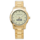 Recherche de londres montres Vintage