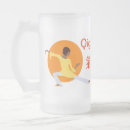Recherche de qigong tasses Kung