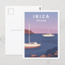 Recherche de ibiza cartes postales Travel