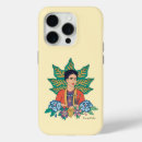 Recherche de kahlo de frida iphone coques Mexique