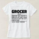 Recherche de supermarché vêtements Nourriture