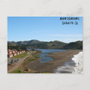 Recherche de sausalito cartes postales San francisco