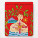 Recherche de feng tapis souris Shui de feng
