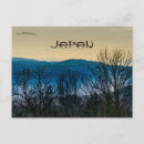 Recherche de industrie cartes postales Japon