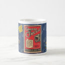 Recherche de illustration antique tasses Vieux
