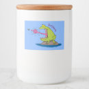 Recherche de grenouille aliments conservation Amphibien