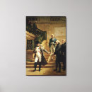Recherche de dédain 1807