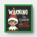 Recherche de elfe plaques Pour tous