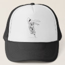 Recherche de bronze casquettes Outsiders