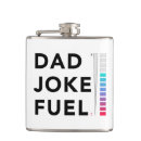 Recherche de carburant Typographie