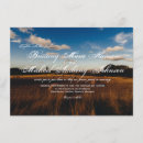 Recherche de balles de foin invitations Pays