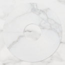 Recherche de papier marque verres Classique