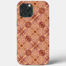 Recherche de mauves iphone coques Pour tous