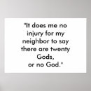 Recherche de histoire de bible posters Chrétienne