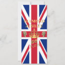 Recherche de reine elizabeth invitations Jubilé