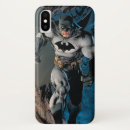 Recherche de chevalier iphone coques Superhéros