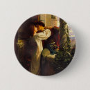 Recherche de romeo badges Amour