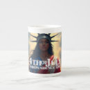 Recherche de liberty tasses 4 juillet